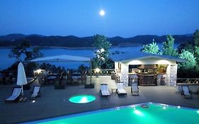 Ξενοδοχείο Ναϊάδες